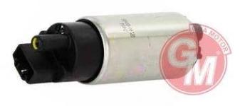 YAKIT POMPASI MEGANE II 1.4 16V-1.6 16V-2.0 16V  - GUA 40403