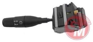 FAR KORNA KOLU RENAULT R19 Eski 251102 770080353 - GUA 41598