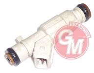 ENJEKTOR SANDERO LOGAN 1.6 8V K7M - GUA 41750