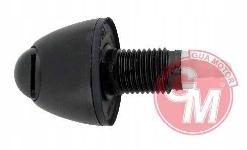 FAR SU FISKIYE MEMESI RENAULT MEGAN II - GUA 41720