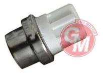 Hararet Musuru Renault Clio-kng 1.9d 98 Lgn 1.8- - GUA 41582