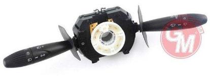 FAR SILECEK KOLU FIAT PALIO WEEKEND-SIENA 01 - GUA 41621