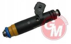 Enjektor Benzinli Clio 2-megane İ-kangoo 2-1.2 8v - GUA 40586