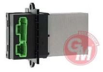 KLIMA KONTROL ROLESI MEGANE II-CLIO II-PSA C2-C3 - GUA 41091