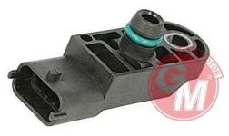 TURBO BASINC SENSORU KNG 1.5 DCI 08 -CLIO III 1. - GUA 41580