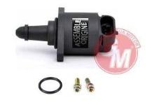 ROLANTI AYAR VALFI FIAT PALIO PUNTO SLX - GUA 41147