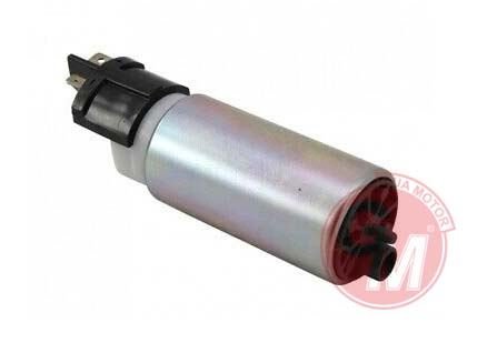 YAKIT POMPASI DACIA LOGAN SUZGECLI - GUA 40406