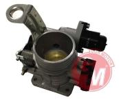 KELEBEK BOGAZI MEGANE I 1.6 8V - R19 - GUA 41507