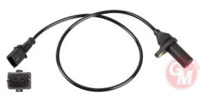 DEVIR SENSORU PALIO 1.2-PUNTO 1.2 16V-ALBEA 1.2- - GUA 40563