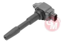 ATESLEME BOBINI [KALEM BOBIN] RENAULT CLIO IV-CA - GUA 41544