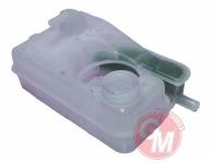 GENLESME KAVANOZU RENAULT TWINGO - GUA 40873