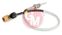 EGT TURBO HAVA SICAKLIK SENSORU RENAULT MEGANE I - GUA 40764