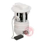 Yakit Depo Samandirasi Renault Clio İi Hb 1.2 16v D4f-820068 - GUA 41842