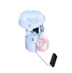 YAKIT DEPO SAMANDIRASI RENAULT TWINGO CLIO II 1. - GUA 41241