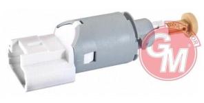 Fren Pedal Musuru Renault Megane 2 1.4-1.6 16v-1.5-1.9 Dci 0 - GUA 41584