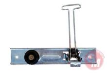 MOTOR KAPUT KILIT KARSILIGI TRAFIC II - GUA 42045