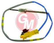 EGT TURBO HAVA SICAKLIK SENSORU RENAULT LAGUNA I - GUA 40759