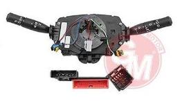 FAR SINYAL KUMANDA KOLU RENAULT MEGANE II HACBAC - GUA 40488