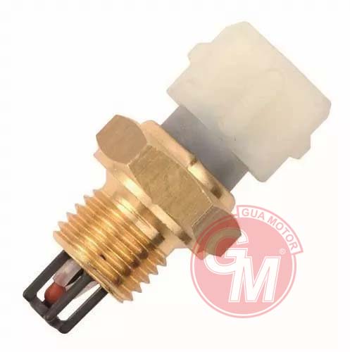 ISI MUSURU RENAULT 21-R19-CLIO-MEGANE 1.6 8V - GUA 40880