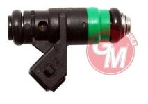 ENJEKTOR MEMESI RENAULT LAGUNA II LOGAN II SANDE - GUA 41534