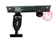 KAPUT KILIT MANDALI RENAULT MEGANE II 03 - GUA 42044