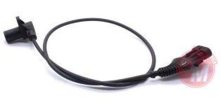 VOLANT SENSORU FIAT TEMPRA-TIPO 1.6 MPI - GUA 40498