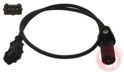 KIRANK MILI SENSORU FIAT DOBLO.PALIO.PUNTO.SIENA - GUA 40674