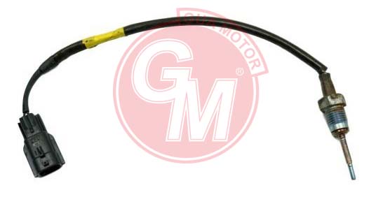 EGT TURBO HAVA SICAKLIK SENSORU RENAULT FLUENCE- - GUA 40762