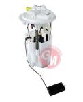 YAKIT DEPO SAMANDIRASIRENAULT MEGANE III FLUENCE - GUA 41840