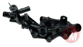 Termostat Captur İ 13-Clio İv 13-Megane İii 12-Scenic İii 12 - GUA 41805