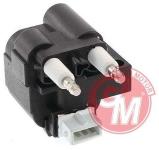 ATESLEME BOBINI RENAULT LAGUNA-MEGANE 1.6 - SCEN - GUA 41457