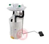 Yakit Depo Samandirasirenault Master İi 2.2 Dci-2.5dci 03-82 - GUA 41844