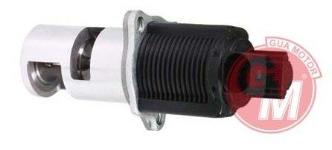 EGR VALFI RENAULT CLIO II-KANGOO-MEGAN II 1.5 DC - GUA 41505