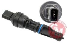 Km Sensoru Renault Clio İii -Logan Sandero -Dust - GUA 40534