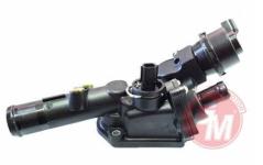 TERMOSTAT KOMPLE RENAULT CLIO IV CAPTUR-KADJAR-K - GUA 41803