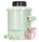 HIDROLIK DIREKSIYON REZERVUARI RENAULT LAGUANA I - GUA 40872