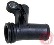DEVIRDAIM BORUSU RENAULT EXPRESS 1.9 DIZEL F8Q - GUA 41780