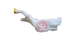 KALORIFER BORU TAKIMI RENAULT MEGANE III FLUENCE - GUA 41251
