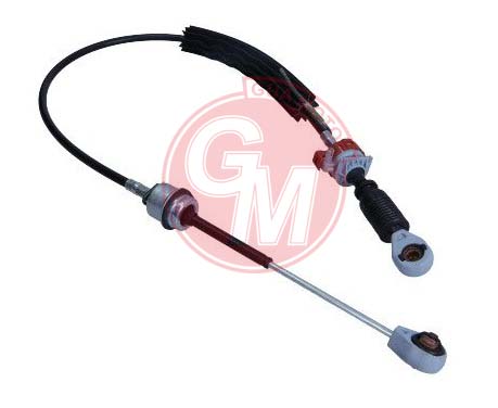 VITES KUMANDA TELI RENAULT VITES KUMANDA TELI SO - GUA 41550