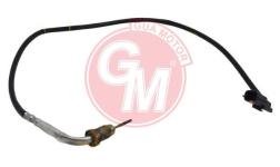 EGT TURBO HAVA SICAKLIK SENSORU RENAULT MEGANE I - GUA 40765