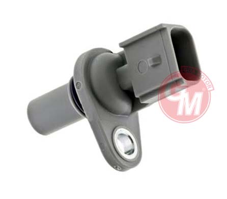 Eksantrik Mil Sensoru Boxer İii Jumper İii 2.2hd - GUA 41503