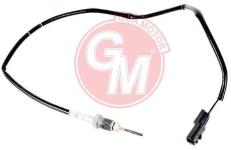 EGT TURBO HAVA SICAKLIK SENSORU RENAULT TRAFIC I - GUA 40767