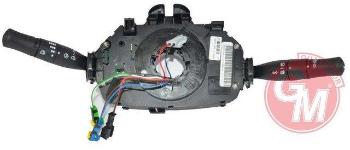 FAR SINYAL KUMANDA KOLU RENAULT MEGANE II SEDAN - GUA 40505