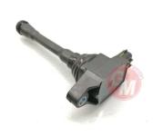 ATESLEME BOBINI [KALEM BOBIN] RENAULT CLIO IV-CA - GUA 40801