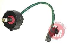 MAZOT FILTRE SU SENSORU RENAULT KANGOO II-III LA - GUA 40703