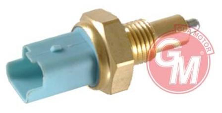 GERI VITES MUSURU RENAULT CLIO 3-KANGOO 1.5 DCI- - GUA 41591