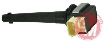 ATESLEME BOBINI KALEM BOBIN RENAULT FLUENCE. GRA - GUA 41460