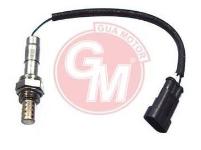 OKSIJEN SONDASI CLIO 1.2-1.4-1.8 90-98 - MEGANE  - GUA 41120