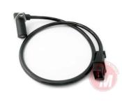 Volant Sensoru Fiat Tempra-tipo 2.0 16v İe - GUA 40673