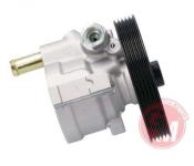 DIREKSIYON POMPASI CLIO 1.4-1.6 91 KANGOO 1.2-1. - GUA 41463